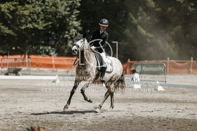 © Niki Buchegger, turnier-fotos.at