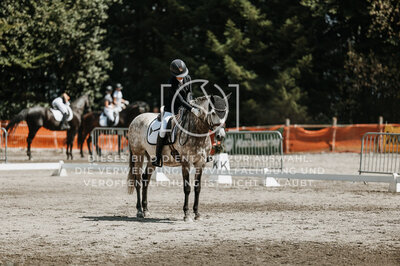 © Niki Buchegger, turnier-fotos.at