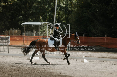 © Niki Buchegger, turnier-fotos.at