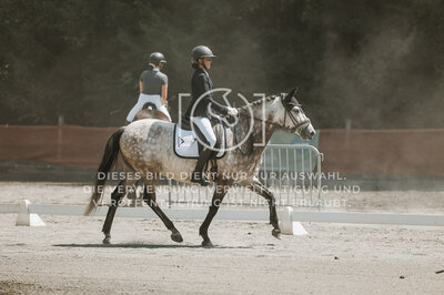 © Niki Buchegger, turnier-fotos.at
