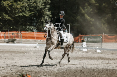 © Niki Buchegger, turnier-fotos.at