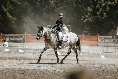 © Niki Buchegger, turnier-fotos.at