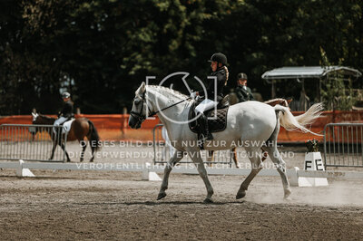 © Niki Buchegger, turnier-fotos.at