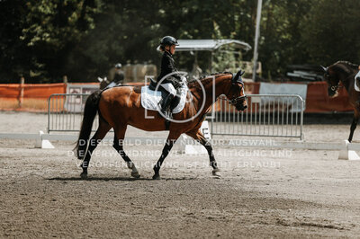 © Niki Buchegger, turnier-fotos.at