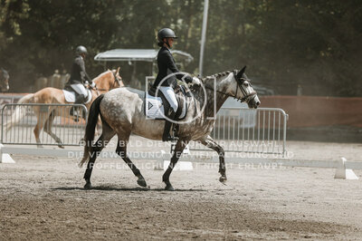 © Niki Buchegger, turnier-fotos.at
