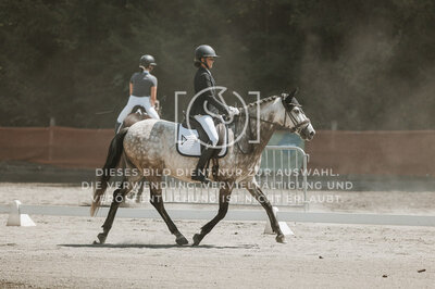 © Niki Buchegger, turnier-fotos.at