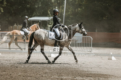 © Niki Buchegger, turnier-fotos.at
