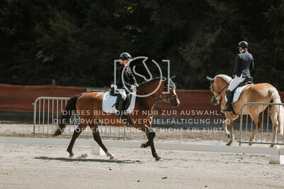 © Niki Buchegger, turnier-fotos.at