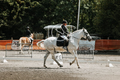 © Niki Buchegger, turnier-fotos.at