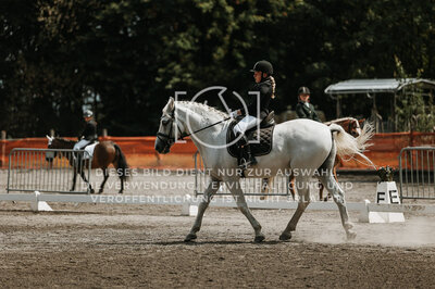 © Niki Buchegger, turnier-fotos.at