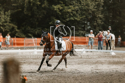 © Niki Buchegger, turnier-fotos.at