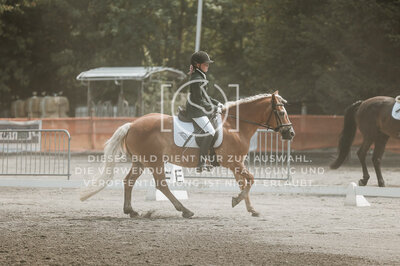 © Niki Buchegger, turnier-fotos.at