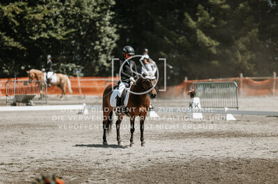 © Niki Buchegger, turnier-fotos.at
