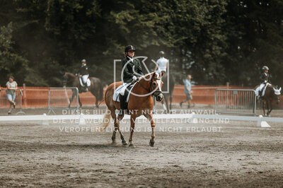 © Niki Buchegger, turnier-fotos.at