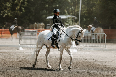 © Niki Buchegger, turnier-fotos.at