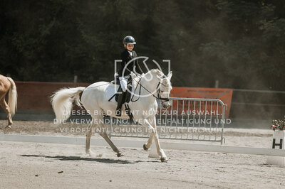 © Niki Buchegger, turnier-fotos.at