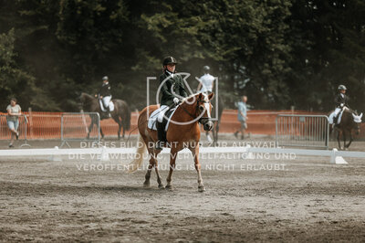 © Niki Buchegger, turnier-fotos.at