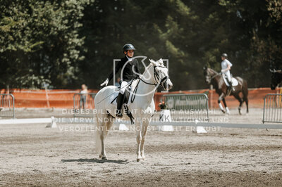 © Niki Buchegger, turnier-fotos.at