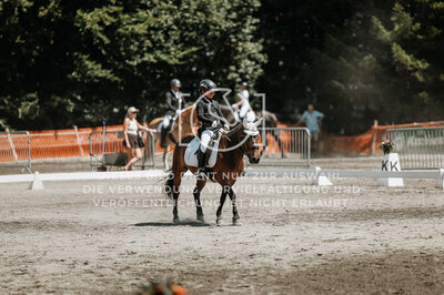 © Niki Buchegger, turnier-fotos.at