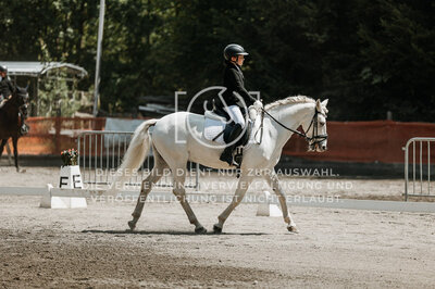 © Niki Buchegger, turnier-fotos.at