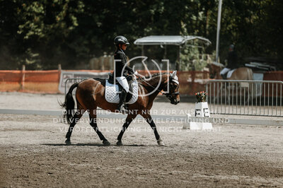 © Niki Buchegger, turnier-fotos.at