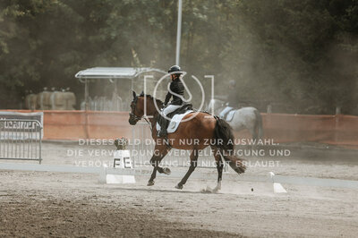 © Niki Buchegger, turnier-fotos.at