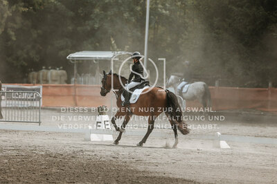© Niki Buchegger, turnier-fotos.at