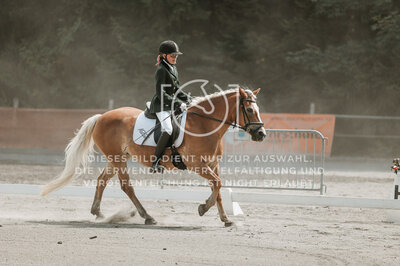 © Niki Buchegger, turnier-fotos.at