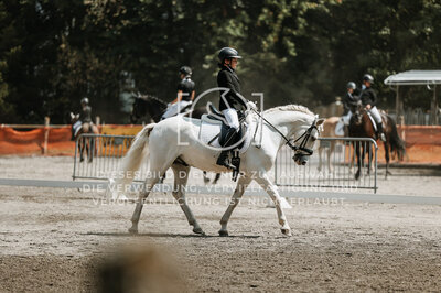 © Niki Buchegger, turnier-fotos.at