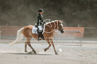 © Niki Buchegger, turnier-fotos.at