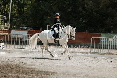 © Niki Buchegger, turnier-fotos.at