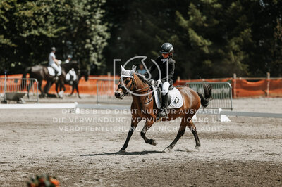 © Niki Buchegger, turnier-fotos.at