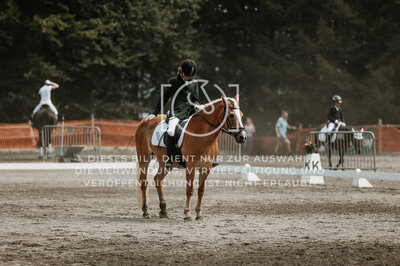© Niki Buchegger, turnier-fotos.at