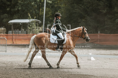 © Niki Buchegger, turnier-fotos.at