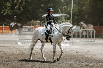 © Niki Buchegger, turnier-fotos.at