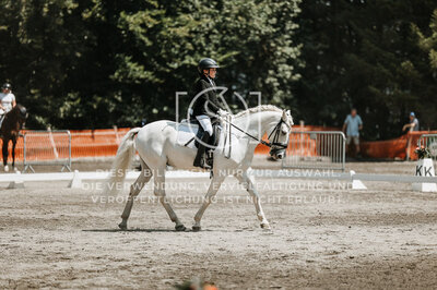 © Niki Buchegger, turnier-fotos.at
