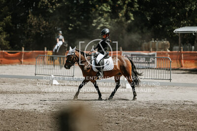 © Niki Buchegger, turnier-fotos.at