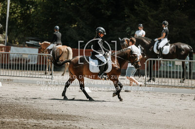 © Niki Buchegger, turnier-fotos.at