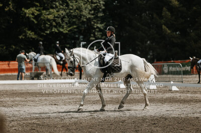 © Niki Buchegger, turnier-fotos.at