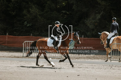 © Niki Buchegger, turnier-fotos.at