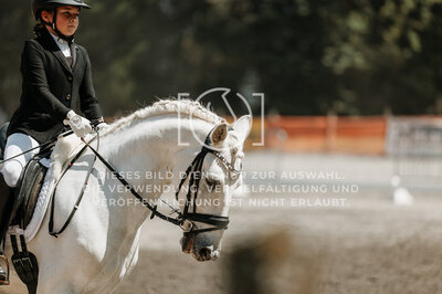 © Niki Buchegger, turnier-fotos.at