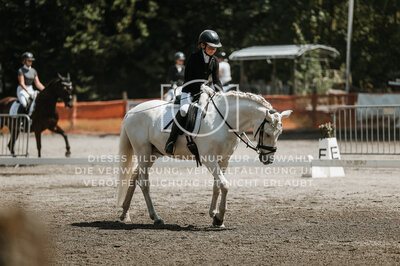 © Niki Buchegger, turnier-fotos.at