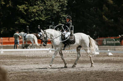 © Niki Buchegger, turnier-fotos.at