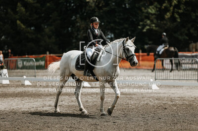 © Niki Buchegger, turnier-fotos.at