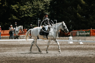 © Niki Buchegger, turnier-fotos.at