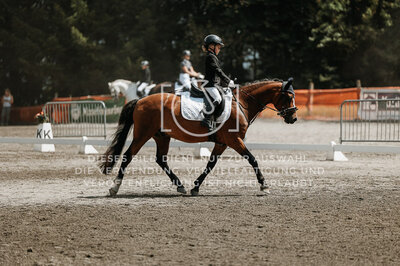 © Niki Buchegger, turnier-fotos.at