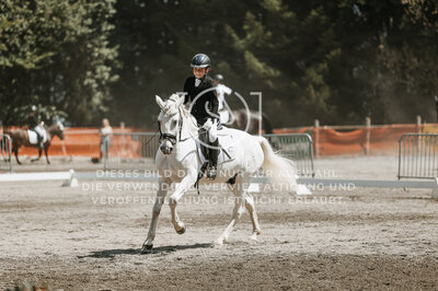 © Niki Buchegger, turnier-fotos.at