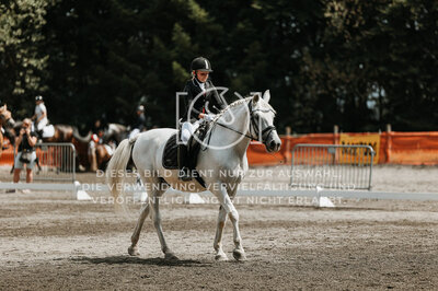 © Niki Buchegger, turnier-fotos.at