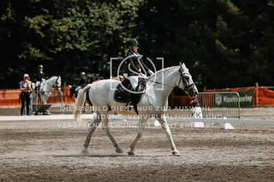 © Niki Buchegger, turnier-fotos.at