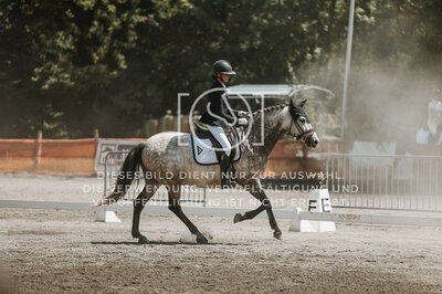 © Niki Buchegger, turnier-fotos.at